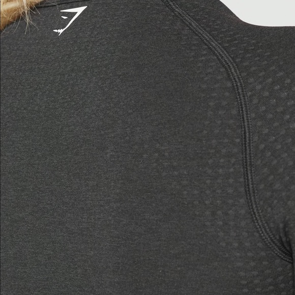 VITAL SEAMLESS SET - Picture 4 of 10